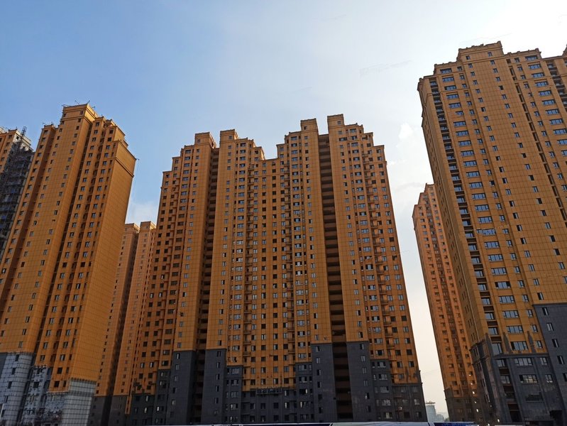 2019年泰安楼市将会有什么变化?